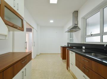 DSC_20260621_032052_000.jpeg · Agradável apartamento para venda em Jardim Paulista com 3 quartos, sendo 1 suíte, 182m² - patriciaci