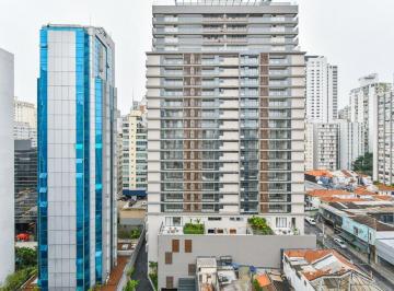 DSC_20260620_092853_001.jpeg · Espetacular apartamento para venda em Jardim Paulista com 3 quartos, sendo 1 suíte, 182m² - patricia