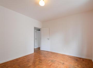 DSC_20260620_092853_000.jpeg · Atraente apartamento para venda em Jardim Paulista com 3 quartos, sendo 1 suíte, 182m² - patriciacin