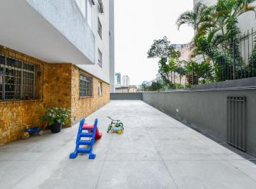DSC_20260623_032039_001.jpeg · Agradável apartamento para venda em Jardim Paulista com 3 quartos, sendo 1 suíte, 182m² - patriciaci