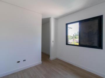 IMG_20260603_185700_000.jpeg · Aconchegante casa para venda em Ressaca com 3 quartos, sendo 3 suítes, 136m² - pricila-bandeira#AKKL