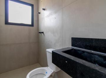 IMG_20260604_185646_000.jpeg · Sensacional casa para venda em Ressaca com 3 quartos, sendo 3 suítes, 136m² - pricila-bandeira#AKKL4