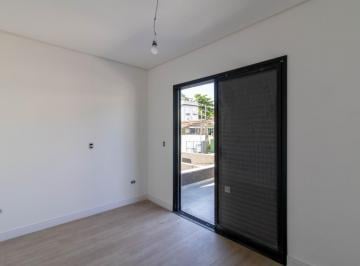 IMG_20260604_105621_000.jpeg · Versátil casa para venda em Ressaca com 3 quartos, sendo 3 suítes, 136m² - pricila-bandeira#AKKL4