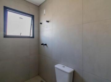 IMG_20260608_025657_000.jpeg · Elegante casa para venda em Ressaca com 3 quartos, sendo 3 suítes, 136m² - pricila-bandeira#AKKL4