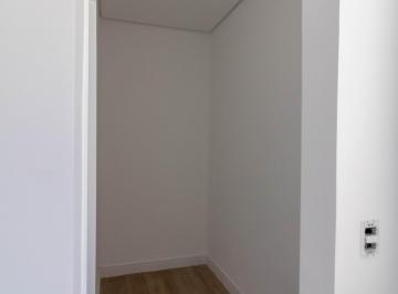 IMG_20260607_185637_000.jpeg · Deslumbrante casa para venda em Ressaca com 3 quartos, sendo 3 suítes, 136m² - pricila-bandeira#AKKL