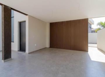 IMG_20260606_185711_000.jpeg · Deslumbrante casa para venda em Ressaca com 3 quartos, sendo 3 suítes, 136m² - pricila-bandeira#AKKL