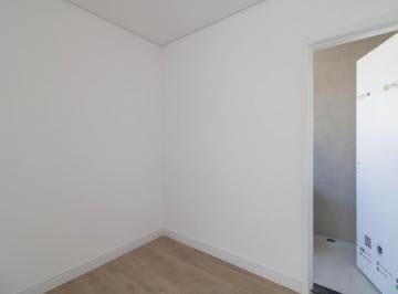 IMG_20260607_105652_000.jpeg · Deslumbrante casa para venda em Ressaca com 3 quartos, sendo 3 suítes, 136m² - pricila-bandeira#AKKL