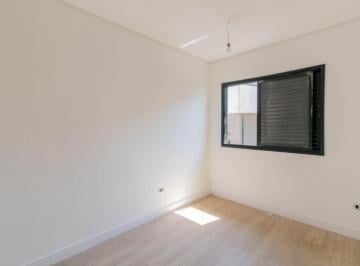IMG_20260609_185624_000.jpeg · Excelente casa para venda em Ressaca com 3 quartos, sendo 3 suítes, 136m² - pricila-bandeira#AKKL4