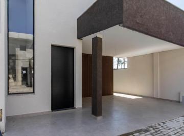 IMG_20260613_105647_000.jpeg · Aconchegante casa para venda em Ressaca com 3 quartos, sendo 3 suítes, 136m² - pricila-bandeira#AKKL