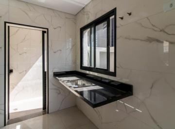 IMG_20260612_185604_000.jpeg · Excelente casa para venda em Ressaca com 3 quartos, sendo 3 suítes, 136m² - pricila-bandeira#AKKL4