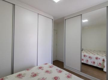 DSC_20260605_185703_000.jpeg · Confortável casa para venda em Jardim Vila Galvão com 3 quartos, sendo 2 suítes, 195m² - pricila-ban