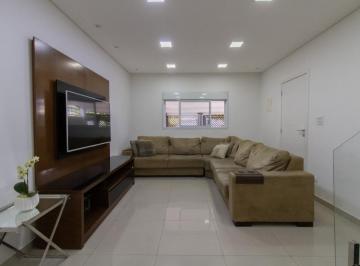 DSC_20260610_105713_000.jpeg · Funcional casa para venda em Jardim Vila Galvão com 3 quartos, sendo 2 suítes, 195m² - pricila-bande
