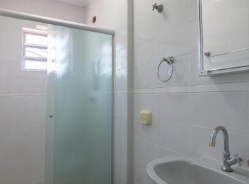 DSC_20260623_002043_000.jpeg · Versátil casa para venda em Jardim Vila Galvão com 3 quartos, sendo 2 suítes, 195m² - pricila-bandei