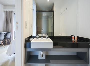IMG_20260624_182038_000.jpeg · Elegante studio para venda em Cerqueira César com 1 quarto, 23m² - patriciacintra#7BAXS