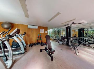 IMG_20260621_032052_000.jpeg · Funcional apartamento garden para venda em Jardim Paulista com 2 quartos, 116m² - patriciacintra#WIO