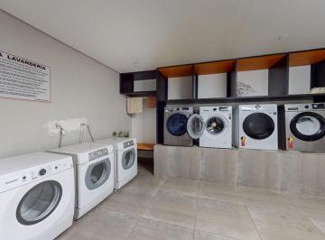 IMG_20260623_002039_000.jpeg · Confortável apartamento garden para venda em Jardim Paulista com 2 quartos, 116m² - patriciacintra#W