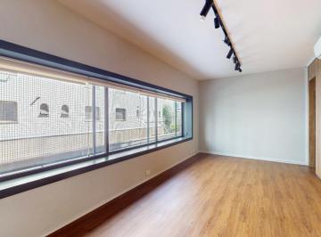 IMG_20260621_092037_000.jpeg · Imperdível apartamento garden para venda em Jardim Paulista com 2 quartos, 116m² - patriciacintra#WI