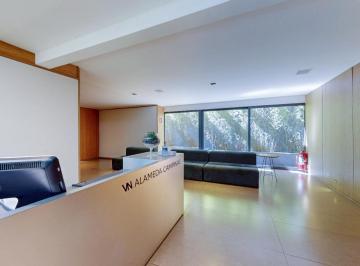 IMG_20260624_182038_000.jpeg · Aconchegante apartamento garden para venda em Jardim Paulista com 2 quartos, 116m² - patriciacintra#