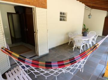 IMG_20260605_185703_000.jpeg · Espetacular casa rural para venda em Chácaras Reunidas Igarapés, 208,000m² - pricila-bandeira#BGMHB