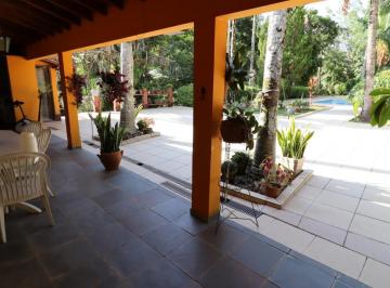 IMG_20260605_105642_000.jpeg · Confortável casa rural para venda em Chácaras Reunidas Igarapés, 208,000m² - pricila-bandeira#BGMHB