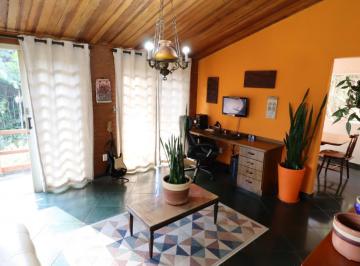 IMG_20260604_105621_000.jpeg · Versátil casa rural para venda em Chácaras Reunidas Igarapés, 208,000m² - pricila-bandeira#BGMHB