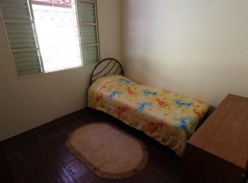 IMG_20260606_185711_000.jpeg · Agradável casa rural para venda em Chácaras Reunidas Igarapés, 208,000m² - pricila-bandeira#BGMHB