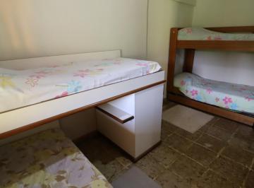 IMG_20260607_185637_000.jpeg · Imperdível casa rural para venda em Chácaras Reunidas Igarapés, 208,000m² - pricila-bandeira#BGMHB