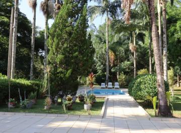 IMG_20260609_185624_000.jpeg · Deslumbrante casa rural para venda em Chácaras Reunidas Igarapés, 208,000m² - pricila-bandeira#BGMHB