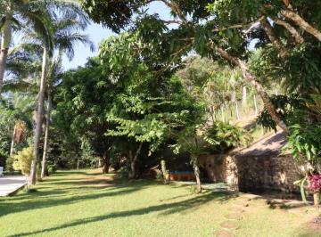 IMG_20260612_185604_000.jpeg · Agradável casa rural para venda em Chácaras Reunidas Igarapés, 208,000m² - pricila-bandeira#BGMHB