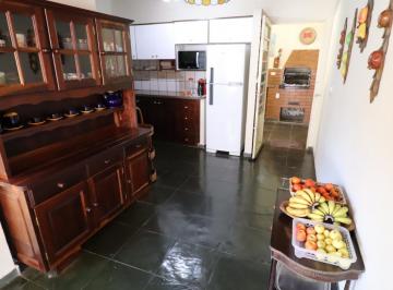 IMG_20260613_105648_000.jpeg · Excelente casa rural para venda em Chácaras Reunidas Igarapés, 208,000m² - pricila-bandeira#BGMHB