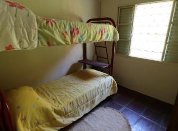 IMG_20260616_185702_000.jpeg · Aconchegante casa rural para venda em Chácaras Reunidas Igarapés, 208,000m² - pricila-bandeira#BGMHB