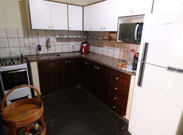 IMG_20260616_105622_000.jpeg · Confortável casa rural para venda em Chácaras Reunidas Igarapés, 208,000m² - pricila-bandeira#BGMHB