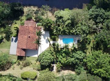 IMG_20260620_002844_001.jpeg · Confortável casa rural para venda em Chácaras Reunidas Igarapés, 208,000m² - pricila-bandeira#BGMHB