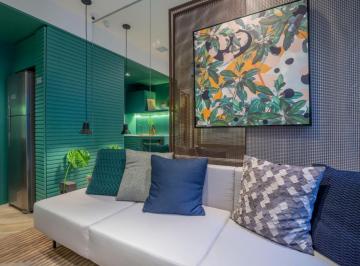 IMG_20260603_185656_000.jpeg · Confortável studio para venda em Itaim Bibi com 1 quarto, 21m² - patriciacintra#BQCEW