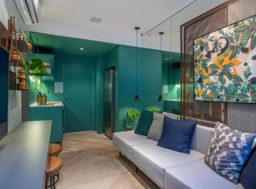 IMG_20260608_185653_000.jpeg · Agradável studio para venda em Itaim Bibi com 1 quarto, 21m² - patriciacintra#BQCEW