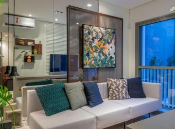 IMG_20260610_185628_000.jpeg · Agradável studio para venda em Itaim Bibi com 1 quarto, 21m² - patriciacintra#BQCEW