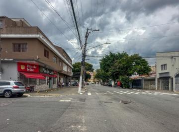 IMG_20260603_185700_000.jpeg · Elegante loja de rua para venda em Vila Medeiros, 1,636m² - pricila-bandeira#MJ6OU