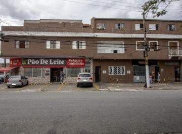 IMG_20260616_105622_000.jpeg · Sensacional loja de rua para venda em Vila Medeiros, 1,636m² - pricila-bandeira#MJ6OU