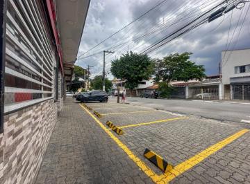 IMG_20260619_152830_000.jpeg · Deslumbrante loja de rua para venda em Vila Medeiros, 1,636m² - pricila-bandeira#MJ6OU