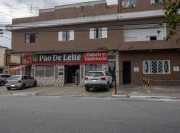 IMG_20260622_092030_000.jpeg · Confortável loja de rua para venda em Vila Medeiros, 1,636m² - pricila-bandeira#MJ6OU
