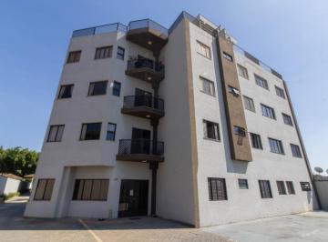 DSC_20260612_185604_000.jpeg · Agradável apartamento para venda em Centro com 2 quartos, sendo 2 suítes, 67m² - pricila-bandeira#67