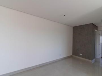 DSC_20260614_105655_000.jpeg · Deslumbrante apartamento para venda em Centro com 2 quartos, sendo 2 suítes, 67m² - pricila-bandeira