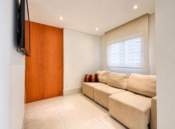 IMG_20260615_105537_000.jpeg · Sensacional apartamento para venda em Consolação com 1 quarto, 54m² - felipefernandes#J1309