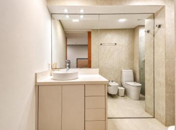 IMG_20260621_002000_000.jpeg · Deslumbrante apartamento para venda em Consolação com 1 quarto, 54m² - felipefernandes#J1309