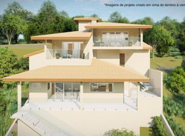 DSC_20260604_185647_000.jpeg · Imperdível terreno residencial para venda em Parque dos Jacarandás, 2,240m² - pricila-bandeira#EKASC