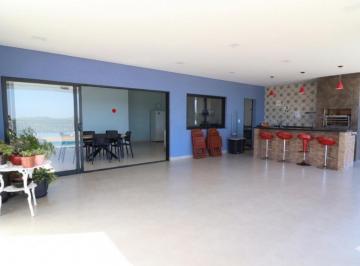 DSC_20260622_002049_000.jpeg · Casa no condomínio Residencial Morada do Sol para venda com 4 quartos, sendo 4 suítes, 445m² - prici