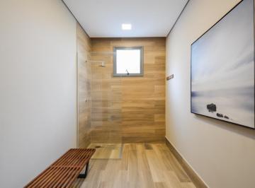 DSC_20260621_182028_000.jpeg · Deslumbrante apartamento para venda em Santo Amaro com 2 quartos, 50m² - pricila-bandeira#F8ZG6