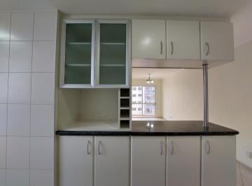 DSC_20260703_181436_000.jpeg · Elegante apartamento para venda em Saúde com 2 quartos, 50m² - fernando-paixao1#FF7MI