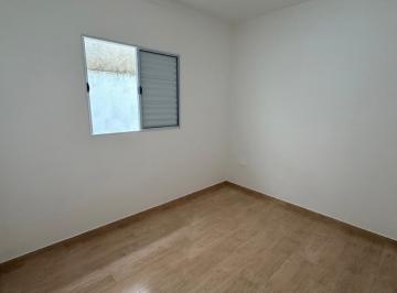 IMG_20260604_025639_000.jpeg · Versátil casa para venda em Nova Cerejeira com 3 quartos, sendo 1 suíte, 80m² - pricila-bandeira#IOB