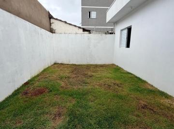 IMG_20260608_185657_000.jpeg · Confortável casa para venda em Nova Cerejeira com 3 quartos, sendo 1 suíte, 80m² - pricila-bandeira#